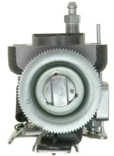 Raybestos Brakes Raybestos Element3 Wheel Cylinder                                     - WC370233 - Image 5