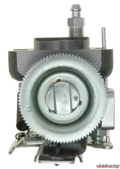 Raybestos Brakes Raybestos Element3 Wheel Cylinder - WC370233