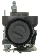 Raybestos Brakes Raybestos Element3 Wheel Cylinder                                     - WC370233 - Image 6