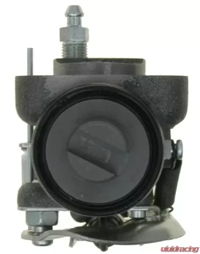 Raybestos Brakes Raybestos Element3 Wheel Cylinder - WC370233