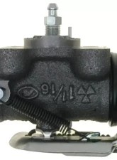 Raybestos Brakes Raybestos Element3 Wheel Cylinder                                     - WC370233 - Image 7