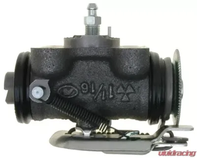 Raybestos Brakes Raybestos Element3 Wheel Cylinder - WC370233