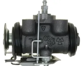Raybestos Brakes Raybestos Element3 Wheel Cylinder