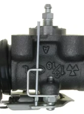 Raybestos Brakes Raybestos Element3 Wheel Cylinder                                     - WC370234 - Image 7