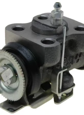 Raybestos Brakes Raybestos Element3 Wheel Cylinder                                     - WC370234 - Image 2