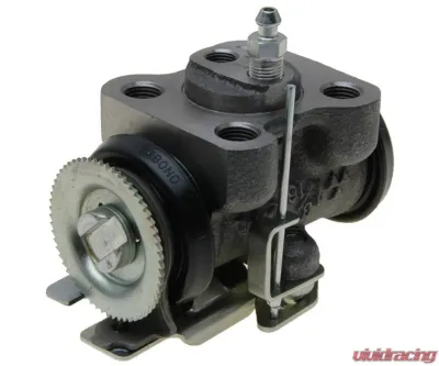 Raybestos Brakes Raybestos Element3 Wheel Cylinder - WC370234