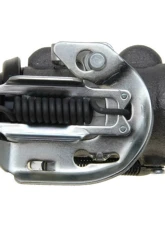 Raybestos Brakes Raybestos Element3 Wheel Cylinder                                     - WC370234 - Image 3