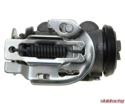 Raybestos Brakes Raybestos Element3 Wheel Cylinder - WC370234