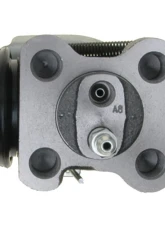 Raybestos Brakes Raybestos Element3 Wheel Cylinder                                     - WC370234 - Image 4