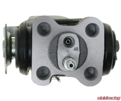 Raybestos Brakes Raybestos Element3 Wheel Cylinder - WC370234
