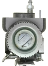 Raybestos Brakes Raybestos Element3 Wheel Cylinder                                     - WC370234 - Image 5