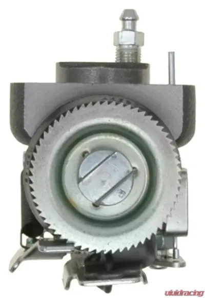 Raybestos Brakes Raybestos Element3 Wheel Cylinder - WC370234