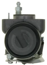 Raybestos Brakes Raybestos Element3 Wheel Cylinder                                     - WC370234 - Image 6