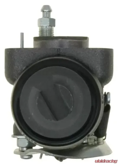 Raybestos Brakes Raybestos Element3 Wheel Cylinder - WC370234