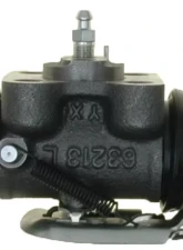 Raybestos Brakes Raybestos Element3 Wheel Cylinder                                     - WC370234 - Image 7