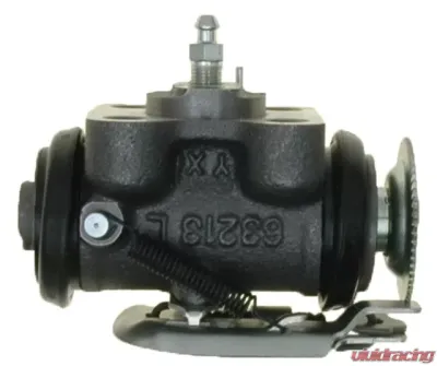 Raybestos Brakes Raybestos Element3 Wheel Cylinder - WC370234