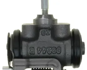 Raybestos Brakes Raybestos Element3 Wheel Cylinder