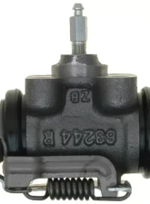 Raybestos Brakes Raybestos Element3 Wheel Cylinder                                     - WC370235 - Image 7