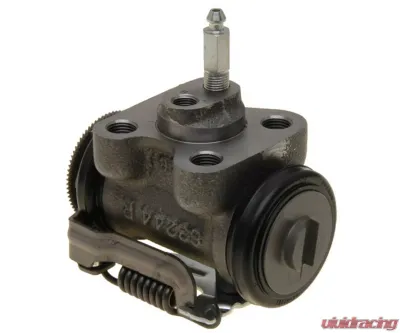 Raybestos Brakes Raybestos Element3 Wheel Cylinder - WC370235