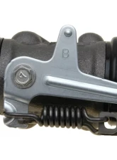 Raybestos Brakes Raybestos Element3 Wheel Cylinder                                     - WC370235 - Image 3