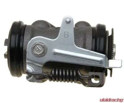Raybestos Brakes Raybestos Element3 Wheel Cylinder - WC370235