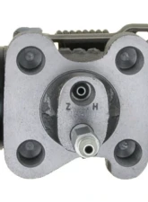 Raybestos Brakes Raybestos Element3 Wheel Cylinder                                     - WC370235 - Image 4