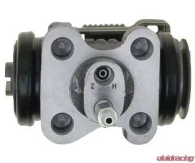 Raybestos Brakes Raybestos Element3 Wheel Cylinder - WC370235