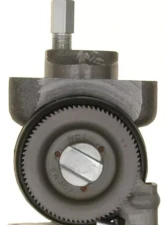 Raybestos Brakes Raybestos Element3 Wheel Cylinder                                     - WC370235 - Image 5