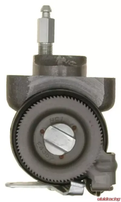 Raybestos Brakes Raybestos Element3 Wheel Cylinder - WC370235
