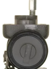 Raybestos Brakes Raybestos Element3 Wheel Cylinder                                     - WC370235 - Image 6