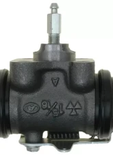 Raybestos Brakes Raybestos Element3 Wheel Cylinder                                     - WC370235 - Image 7