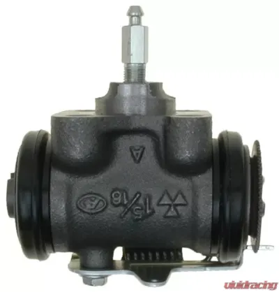 Raybestos Brakes Raybestos Element3 Wheel Cylinder - WC370235