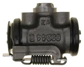 Raybestos Brakes Raybestos Element3 Wheel Cylinder