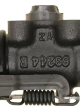 Raybestos Brakes Raybestos Element3 Wheel Cylinder                                     - WC370236 - Image 7