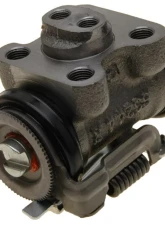 Raybestos Brakes Raybestos Element3 Wheel Cylinder                                     - WC370236 - Image 2