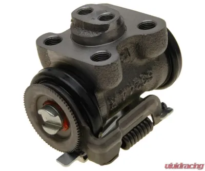 Raybestos Brakes Raybestos Element3 Wheel Cylinder - WC370236