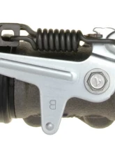 Raybestos Brakes Raybestos Element3 Wheel Cylinder                                     - WC370236 - Image 3