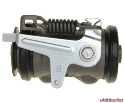 Raybestos Brakes Raybestos Element3 Wheel Cylinder - WC370236