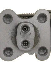 Raybestos Brakes Raybestos Element3 Wheel Cylinder                                     - WC370236 - Image 4