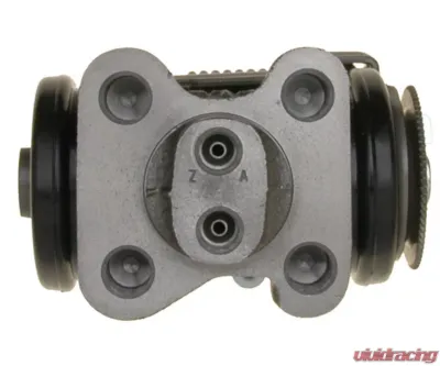Raybestos Brakes Raybestos Element3 Wheel Cylinder - WC370236