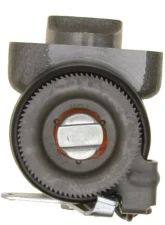 Raybestos Brakes Raybestos Element3 Wheel Cylinder                                     - WC370236 - Image 5