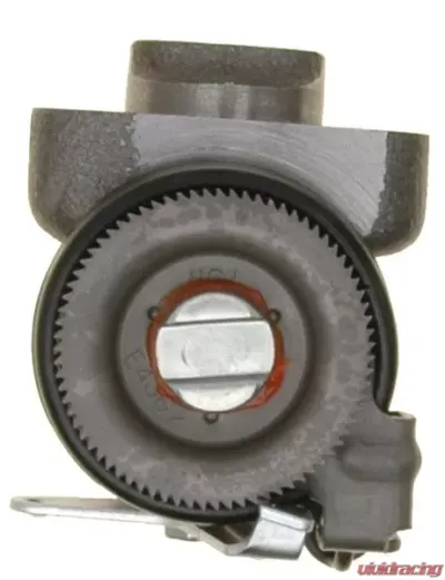 Raybestos Brakes Raybestos Element3 Wheel Cylinder - WC370236