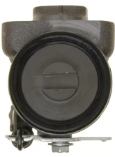 Raybestos Brakes Raybestos Element3 Wheel Cylinder                                     - WC370236 - Image 6