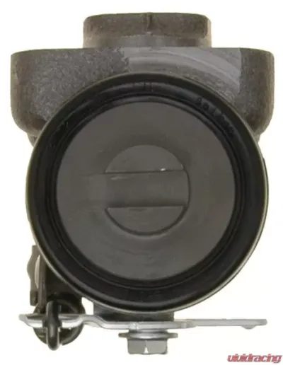 Raybestos Brakes Raybestos Element3 Wheel Cylinder - WC370236