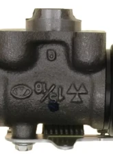 Raybestos Brakes Raybestos Element3 Wheel Cylinder                                     - WC370236 - Image 7