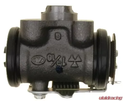 Raybestos Brakes Raybestos Element3 Wheel Cylinder - WC370236