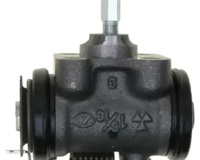 Raybestos Brakes Raybestos Element3 Wheel Cylinder