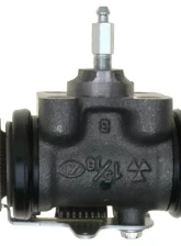 Raybestos Brakes Raybestos Element3 Wheel Cylinder                                     - WC370237 - Image 7