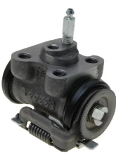 Raybestos Brakes Raybestos Element3 Wheel Cylinder                                     - WC370237 - Image 2