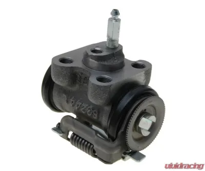 Raybestos Brakes Raybestos Element3 Wheel Cylinder - WC370237